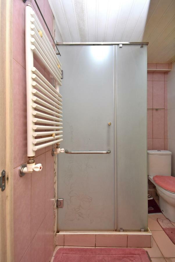 Perfect Apartment In Center Of Yerevan City Exterior photo